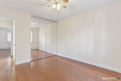 You've found it! Desirable Prospect Garden complex in prime - photo 12