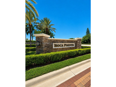SCHEDULED TOURS: WED (7/15) 10 AM - 12:30 PM. CONTRACT LISTING - photo 12