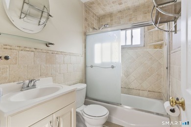 You've found it! Desirable Prospect Garden complex in prime - photo 13