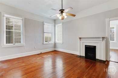 Located at 214 W Park Ave, this impressive circa-1900 property - photo 13