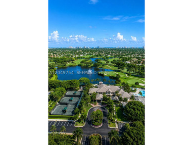 SCHEDULED TOURS: WED (7/15) 10 AM - 12:30 PM. CONTRACT LISTING - photo 13