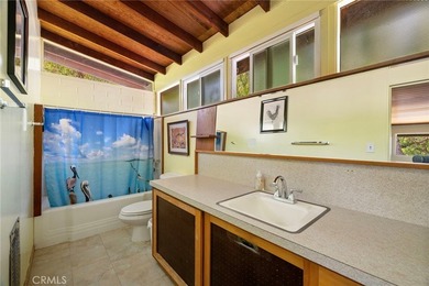 Perched in the highly sought after Portuguese Bend community of - photo 13