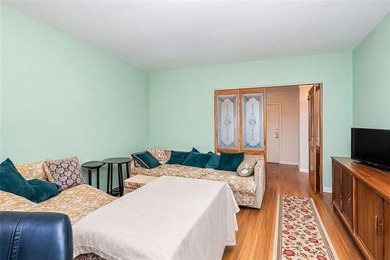 OPEN HOUSE BY APPOINTMENT ONLY! CALL TODAY TO SCHEDULE! Located - photo 14