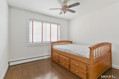 You've found it! Desirable Prospect Garden complex in prime - photo 14