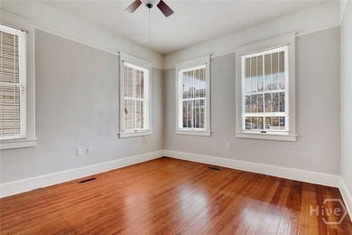 Located at 214 W Park Ave, this impressive circa-1900 property - photo 14