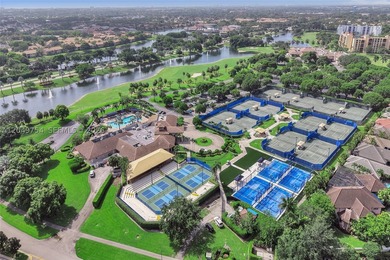 SCHEDULED TOURS: WED (7/15) 10 AM - 12:30 PM. CONTRACT LISTING - photo 14