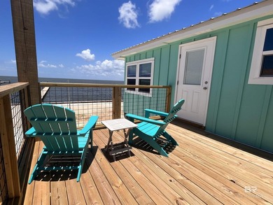 Welcome to this beautifully renovated, raised 2-bedroom, 2-bath - photo 15