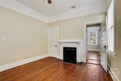 Located at 214 W Park Ave, this impressive circa-1900 property - photo 15