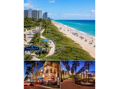 SCHEDULED TOURS: WED (7/15) 10 AM - 12:30 PM. CONTRACT LISTING - photo 15