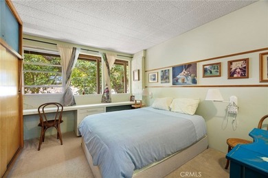 Perched in the highly sought after Portuguese Bend community of - photo 15