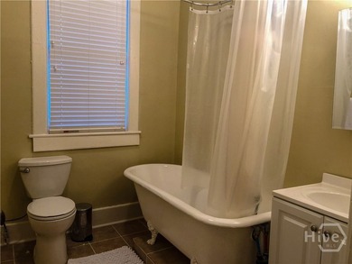Located at 214 W Park Ave, this impressive circa-1900 property - photo 16