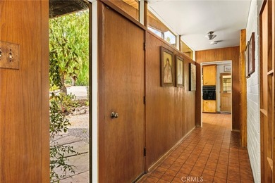 Perched in the highly sought after Portuguese Bend community of - photo 16