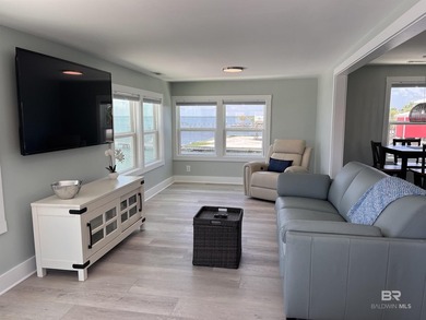 Welcome to this beautifully renovated, raised 2-bedroom, 2-bath - photo 17