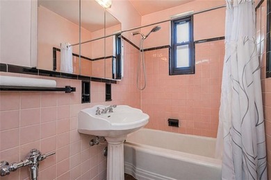 OPEN HOUSE BY APPOINTMENT ONLY! CALL TODAY TO SCHEDULE! Located - photo 17