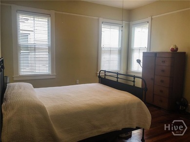 Located at 214 W Park Ave, this impressive circa-1900 property - photo 17