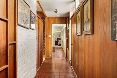 Perched in the highly sought after Portuguese Bend community of - photo 17