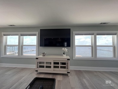 Welcome to this beautifully renovated, raised 2-bedroom, 2-bath - photo 18