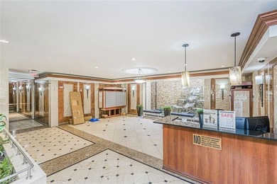 OPEN HOUSE BY APPOINTMENT ONLY! CALL TODAY TO SCHEDULE! Located - photo 18