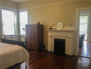 Located at 214 W Park Ave, this impressive circa-1900 property - photo 18