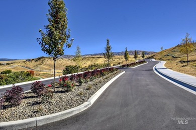 Live above it all in Highlands Cove, North Boise's premier - photo 18