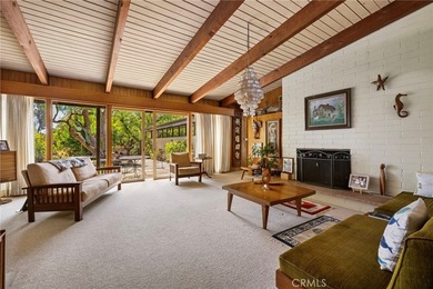 Perched in the highly sought after Portuguese Bend community of - photo 18