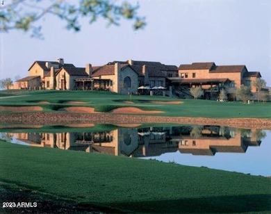LOWEST PRICE LOT IN SUPERSTITION MOUNTAIN! CUSTOM HOMESITE. NO - photo 19