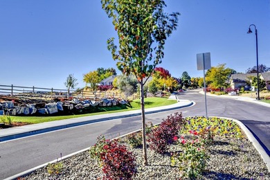 Live above it all in Highlands Cove, North Boise's premier - photo 19