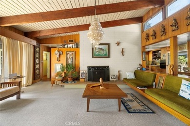 Perched in the highly sought after Portuguese Bend community of - photo 19