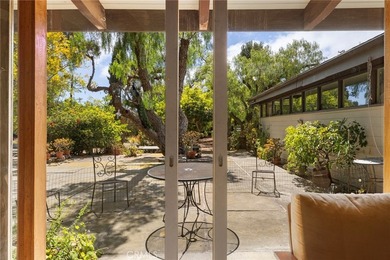 Perched in the highly sought after Portuguese Bend community of - photo 20