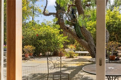 Perched in the highly sought after Portuguese Bend community of - photo 21
