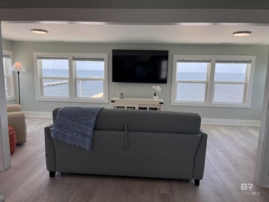 Welcome to this beautifully renovated, raised 2-bedroom, 2-bath - photo 22