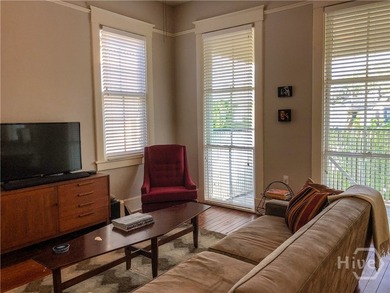 Located at 214 W Park Ave, this impressive circa-1900 property - photo 22