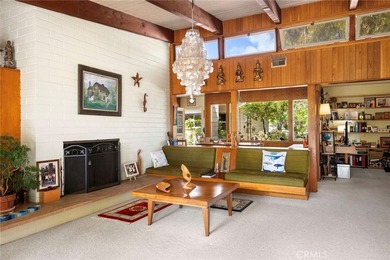 Perched in the highly sought after Portuguese Bend community of - photo 22