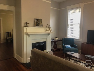 Located at 214 W Park Ave, this impressive circa-1900 property - photo 23