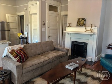 Located at 214 W Park Ave, this impressive circa-1900 property - photo 24