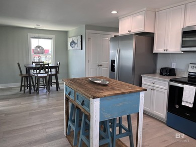 Welcome to this beautifully renovated, raised 2-bedroom, 2-bath - photo 25