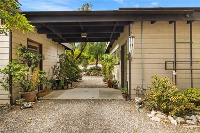 Perched in the highly sought after Portuguese Bend community of - photo 25