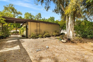 Perched in the highly sought after Portuguese Bend community of - photo 26