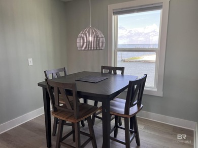 Welcome to this beautifully renovated, raised 2-bedroom, 2-bath - photo 27