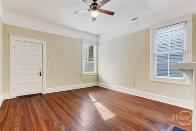 Located at 214 W Park Ave, this impressive circa-1900 property - photo 28