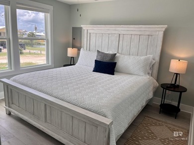 Welcome to this beautifully renovated, raised 2-bedroom, 2-bath - photo 30
