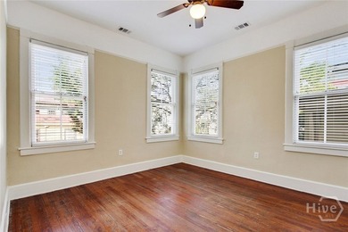 Located at 214 W Park Ave, this impressive circa-1900 property - photo 30