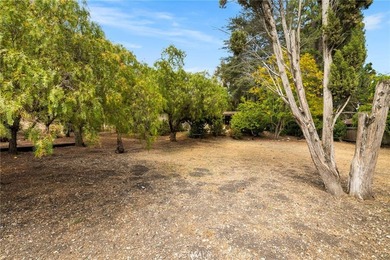 Perched in the highly sought after Portuguese Bend community of - photo 30