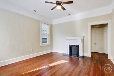 Located at 214 W Park Ave, this impressive circa-1900 property - photo 31