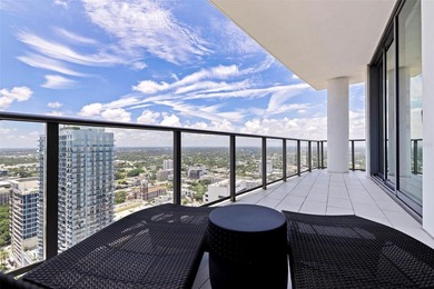 Under contract-accepting backup offersmanding the 34th floor of - photo 31
