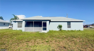 Exceptional opportunity to own a versatile property in a rapidly - photo 32