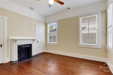 Located at 214 W Park Ave, this impressive circa-1900 property - photo 32