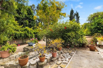 Perched in the highly sought after Portuguese Bend community of - photo 33