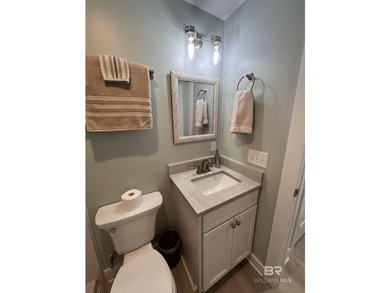 Welcome to this beautifully renovated, raised 2-bedroom, 2-bath - photo 34