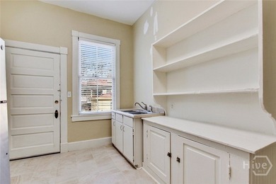 Located at 214 W Park Ave, this impressive circa-1900 property - photo 34